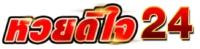 jaaiwai24